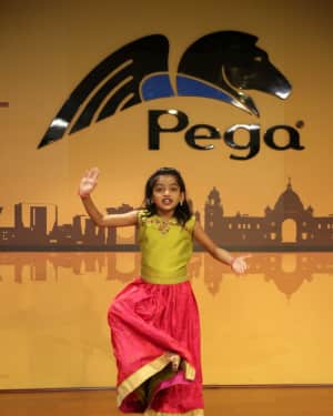 Photos: Pega Teach For Change Children's Day Celebration | Picture 1610386