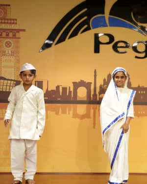Photos: Pega Teach For Change Children's Day Celebration | Picture 1610393