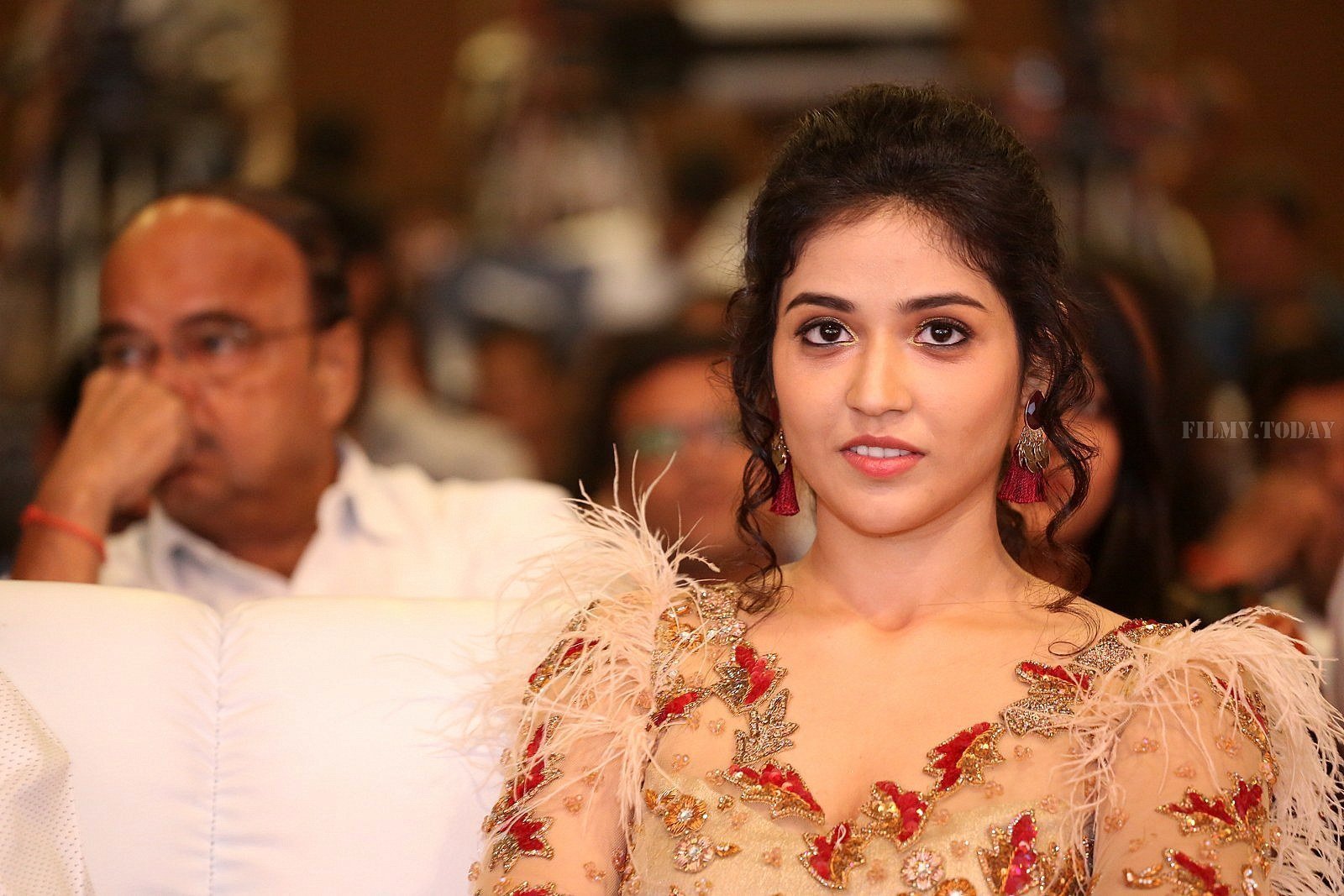 Taxiwala Movie Pre Release Event Photos | Picture 1610579