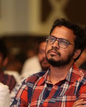 Taxiwala Movie Pre Release Event Photos | Picture 1610570