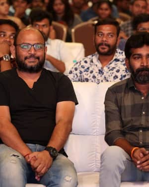 Taxiwala Movie Pre Release Event Photos | Picture 1610587