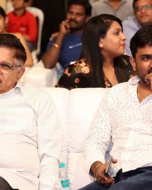 Taxiwala Movie Pre Release Event Photos | Picture 1610611
