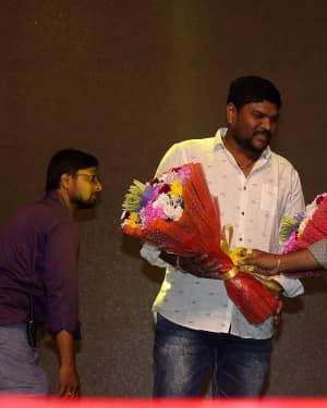Taxiwala Movie Pre Release Event Photos | Picture 1610554