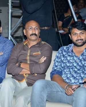 Operation 2019 Movie Pre Release Event Photos | Picture 1613198