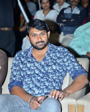 Operation 2019 Movie Pre Release Event Photos | Picture 1613199