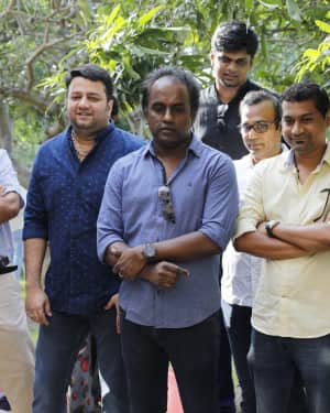 Game Over Telugu Film Movie Launch Photos | Picture 1604183