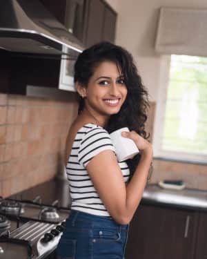 Actress Nitya Naresh Latest Photoshoot | Picture 1606231