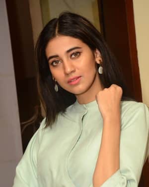 Andleeb Zaidi - Photos: Inauguration Of Sutraa Lifestyle & Fashion Dussehra and Diwali Exhibition | Picture 1605999