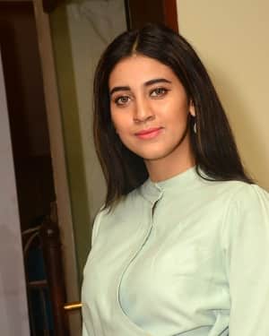 Andleeb Zaidi - Photos: Inauguration Of Sutraa Lifestyle & Fashion Dussehra and Diwali Exhibition | Picture 1606005