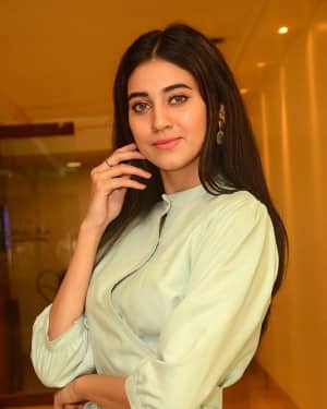 Andleeb Zaidi - Photos: Inauguration Of Sutraa Lifestyle & Fashion Dussehra and Diwali Exhibition | Picture 1606023