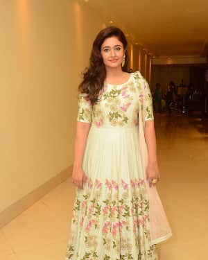 Poonam Bajwa - Photos: Inauguration Of Sutraa Lifestyle & Fashion Dussehra and Diwali Exhibition | Picture 1606048