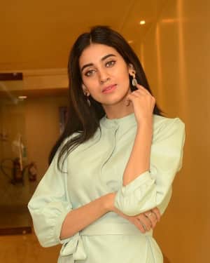 Andleeb Zaidi - Photos: Inauguration Of Sutraa Lifestyle & Fashion Dussehra and Diwali Exhibition | Picture 1606026