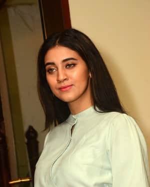 Andleeb Zaidi - Photos: Inauguration Of Sutraa Lifestyle & Fashion Dussehra and Diwali Exhibition | Picture 1606006