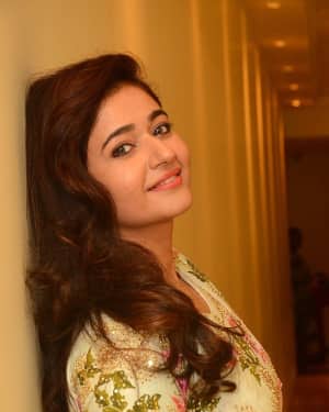 Poonam Bajwa - Photos: Inauguration Of Sutraa Lifestyle & Fashion Dussehra and Diwali Exhibition | Picture 1606067