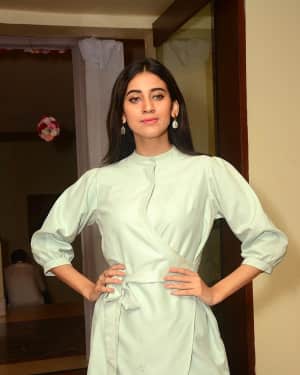 Andleeb Zaidi - Photos: Inauguration Of Sutraa Lifestyle & Fashion Dussehra and Diwali Exhibition | Picture 1605994
