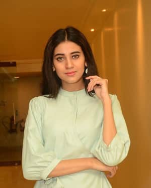 Andleeb Zaidi - Photos: Inauguration Of Sutraa Lifestyle & Fashion Dussehra and Diwali Exhibition | Picture 1606009