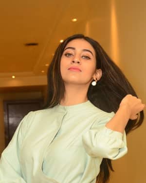 Andleeb Zaidi - Photos: Inauguration Of Sutraa Lifestyle & Fashion Dussehra and Diwali Exhibition | Picture 1606012