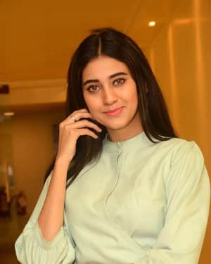 Andleeb Zaidi - Photos: Inauguration Of Sutraa Lifestyle & Fashion Dussehra and Diwali Exhibition | Picture 1606024