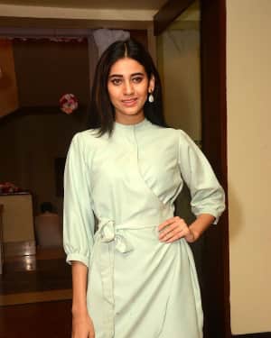 Andleeb Zaidi - Photos: Inauguration Of Sutraa Lifestyle & Fashion Dussehra and Diwali Exhibition | Picture 1605992