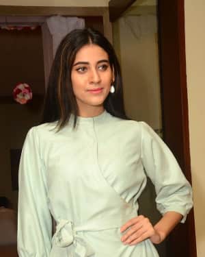 Andleeb Zaidi - Photos: Inauguration Of Sutraa Lifestyle & Fashion Dussehra and Diwali Exhibition | Picture 1605993