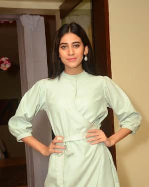 Andleeb Zaidi - Photos: Inauguration Of Sutraa Lifestyle & Fashion Dussehra and Diwali Exhibition | Picture 1605995