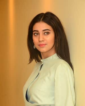 Andleeb Zaidi - Photos: Inauguration Of Sutraa Lifestyle & Fashion Dussehra and Diwali Exhibition | Picture 1606014
