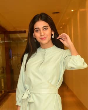 Andleeb Zaidi - Photos: Inauguration Of Sutraa Lifestyle & Fashion Dussehra and Diwali Exhibition | Picture 1606021
