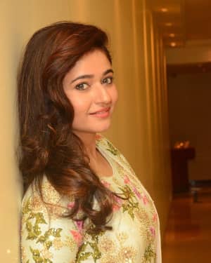 Poonam Bajwa - Photos: Inauguration Of Sutraa Lifestyle & Fashion Dussehra and Diwali Exhibition | Picture 1606064
