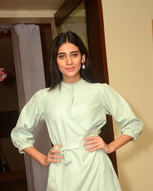 Andleeb Zaidi - Photos: Inauguration Of Sutraa Lifestyle & Fashion Dussehra and Diwali Exhibition | Picture 1605997