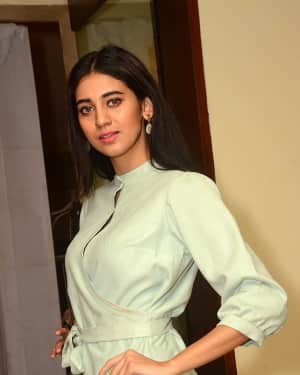Andleeb Zaidi - Photos: Inauguration Of Sutraa Lifestyle & Fashion Dussehra and Diwali Exhibition | Picture 1605998