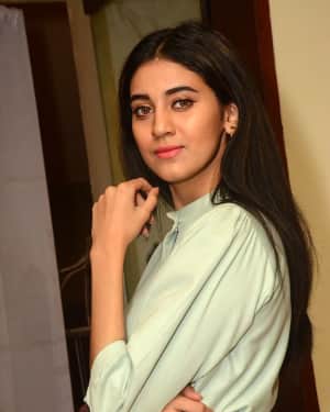 Andleeb Zaidi - Photos: Inauguration Of Sutraa Lifestyle & Fashion Dussehra and Diwali Exhibition | Picture 1606000