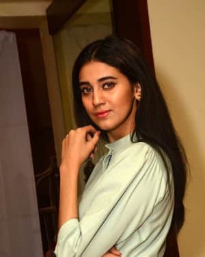 Andleeb Zaidi - Photos: Inauguration Of Sutraa Lifestyle & Fashion Dussehra and Diwali Exhibition | Picture 1606001
