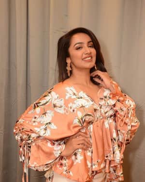 Tejaswi Madivada - Shachi - High-End Luxury Store for Women Launch Photos | Picture 1608245