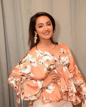 Tejaswi Madivada - Shachi - High-End Luxury Store for Women Launch Photos | Picture 1608237