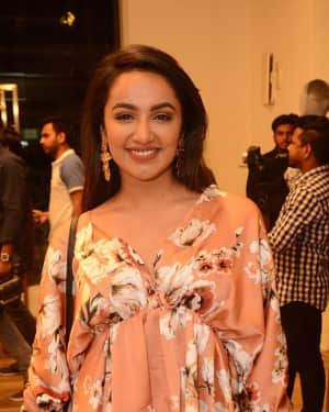 Tejaswi Madivada - Shachi - High-End Luxury Store for Women Launch Photos | Picture 1608226