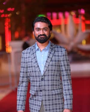 Photos: SIIMA Awards 2018 Red Carpet - Day 1 | Picture 1597211