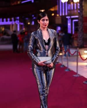 Photos: SIIMA Awards 2018 Red Carpet - Day 1 | Picture 1597262
