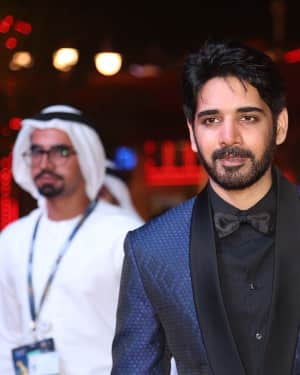 Photos: SIIMA Awards 2018 Red Carpet - Day 1 | Picture 1597227