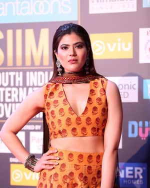 Photos: SIIMA Awards 2018 Red Carpet - Day 1 | Picture 1597193