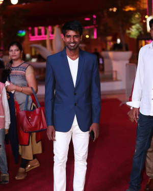 Photos: SIIMA Awards 2018 Red Carpet - Day 1 | Picture 1597066
