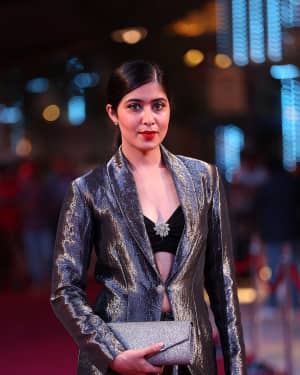 Photos: SIIMA Awards 2018 Red Carpet - Day 1 | Picture 1597263