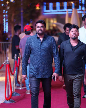 Photos: SIIMA Awards 2018 Red Carpet - Day 1 | Picture 1597266
