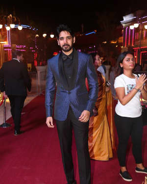 Photos: SIIMA Awards 2018 Red Carpet - Day 1 | Picture 1597225