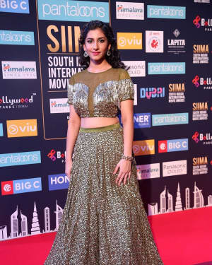 Photos: SIIMA Awards 2018 Red Carpet - Day 2 | Picture 1597316