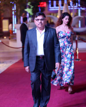 Photos: SIIMA Awards 2018 Red Carpet - Day 2 | Picture 1597436