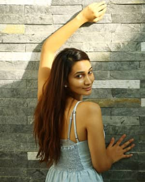 Actress Nutan Rai Latest Photos | Picture 1598367