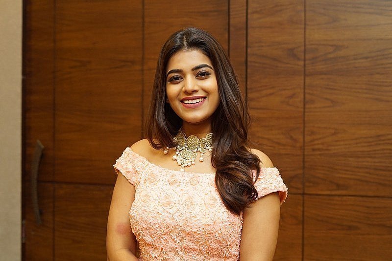 Yamini Bhaskar Photos at A Lifestyle Event | Picture 1599364