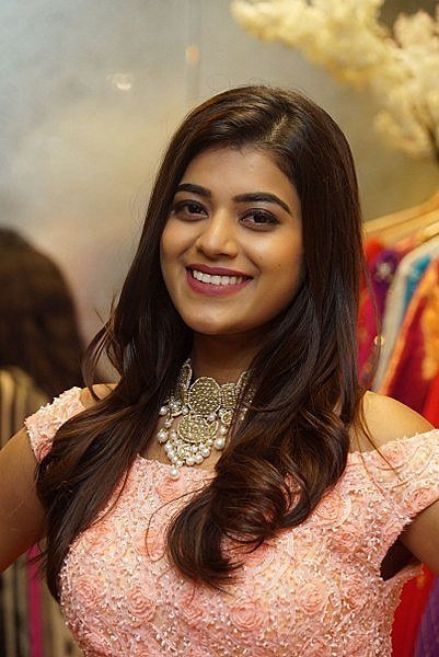 Yamini Bhaskar Photos at A Lifestyle Event | Picture 1599383