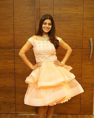 Yamini Bhaskar Photos at A Lifestyle Event | Picture 1599370