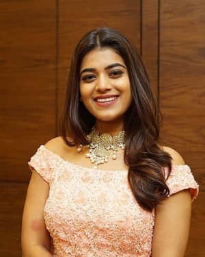 Yamini Bhaskar Photos at A Lifestyle Event | Picture 1599364